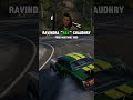 All MAIN CHARACTER S Cars In NFS PAYBACK Shorts Gaming Needforspeed