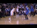 [HD] Stephen Curry - Can't be touched 