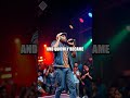 The Extraordinary Discovery Of Kanye West