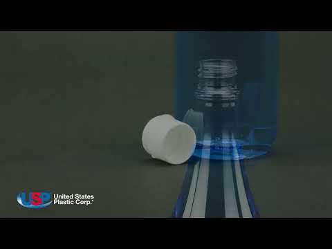 360 Video