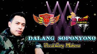 Download lagu DALANG SOPONYONO langgam Campursari Jaranan Setyo Budoyo 64171 mp3 Download lagu DALANG SOPONYONO langgam Campursari Jaranan Setyo Budoyo 64171 mp3