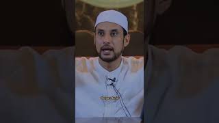 Download lagu Habib Jamal Bin Toha Baagil mp3