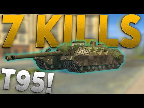 7 KILLS IN THE DOOM TURTLE!