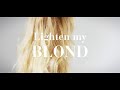 Видео Okara Blond Brightening Shampoo Шампунь для натурального світлого і фарбованого волосся - Rene Furterer | Malva-Parfume.Ua ✿