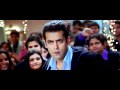 Come On Come On Baabul 2006 HD Music Videos