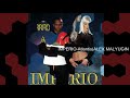 IMPERIO ATLANTIS ALEX MALYUGIN REMIX 2021
