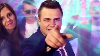 Vanilla - Zakręceni (official video)