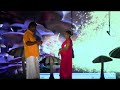 Sharanya Hot Dance