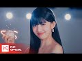체리블렛 Cherry Bullet P O W Play On The World MV
