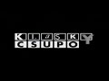NE Klasky Csupo In Gray People