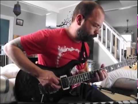 Jam of the Day 06-14-16 Cm