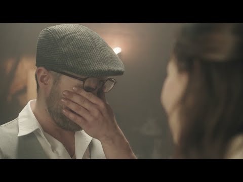 Síť nezachráněná - Nepovedené záběry (Michal Horák feat. Trocha Klidu)