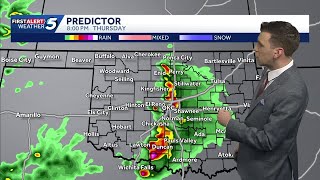 Download lagu Thursday October 23rd, 2025 FORECAST: Storm Risk Returns mp3 Download lagu Thursday October 23rd, 2025 FORECAST: Storm Risk Returns mp3