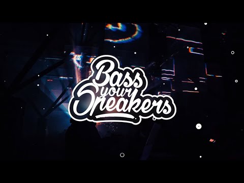 Fraxil, Alcia Jose & Sixteen Catharina - Turn It Up