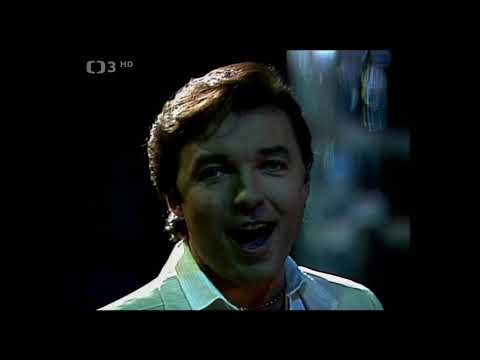 Směs hitů 1982 (2)