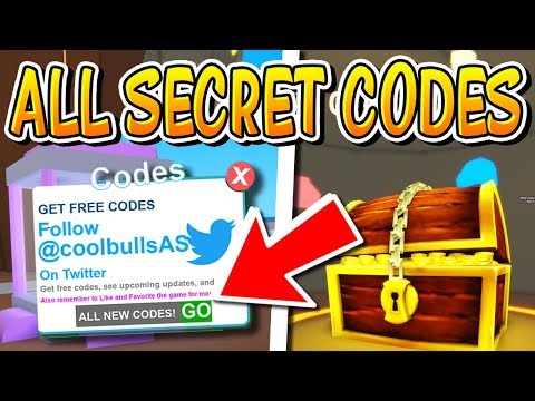 Zenith roblox codes