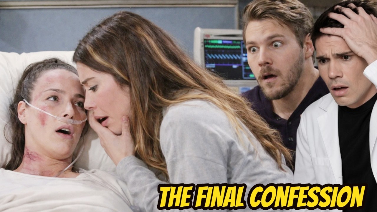 YouTube Thumbnail Downloader FULL HQ IMAGE