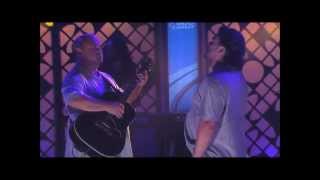 Tenacious D - The Ballad of Hollywood Jack and the Rage Kage music video