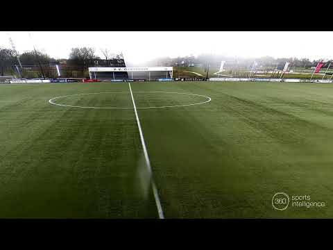 Gendringen 1 - AD'69 1