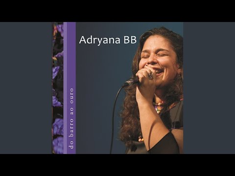 Dona Biu video