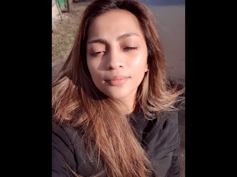 BELLA SANTIAGO BEAUTY SECRET