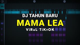 Download lagu DJ TAHUN BARU‼️MAMA LEA FVNKY BREAKS‼️VIRAL TIKTOK FULL BASS (Prengky Gantay Remix) mp3