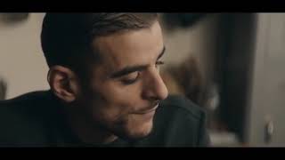 RK - C’est Mon Sang (feat Sofiane)