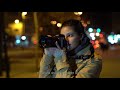Sony | Lens | SEL24F14GM | Product Feature