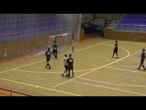 4 КХ 6 SoftServe   Фк Камень