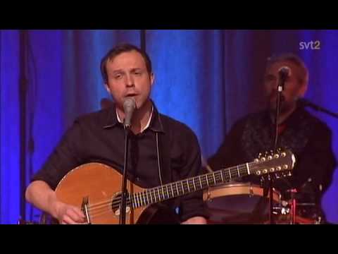 Jul i Folkton - Trettondagsvisan (Cassels, 2009)