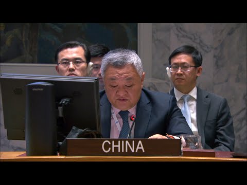 China urges Rwanda to heed calls to end support for M23 | AFP