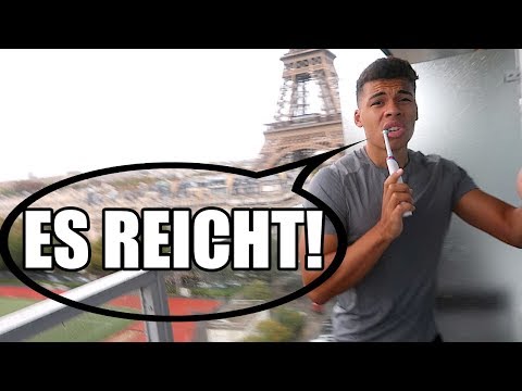 KELVIN WIRD ZERSTÖRT !!! | Kelvin und Marvin