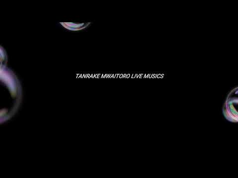 Tabekarake Iesu**** Cover by Karotu Nataua