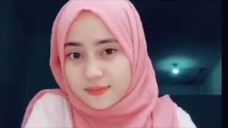 Download lagu Gagal Fokus•||Story Wa Ngakak Online😂. mp3