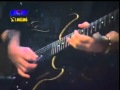 Rhoma Irama Soneta Group Live Pengabdian