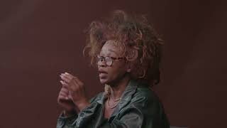 BANNED | #DIFF2024 Trailers