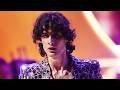 sombr - 12 to 12 (Live at the 68th GRAMMY Awards)