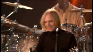 Tom Petty and the Heartbreakers - Melinda -dvd SoundStage 2004