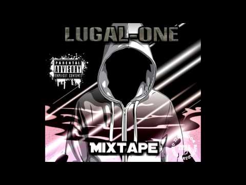Lugal-One - Kili Di Flow