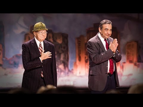 赦し（【TED】アジム・カーミサとプレス・フェリックス：悲劇の後に何が来るのか？赦し（悲劇の後に何が来るのか？ 赦し｜アジム・カーミサとプレス・フェリックス (【TED】Azim Khamisa and Ples Felix: What comes after tragedy? Forgiveness (What comes after tragedy? Forgiveness | Azim Khamisa and Ples Felix))