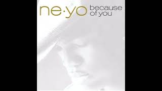 Ne-Yo ft. Jennifer Hudson - Leaving Tonight