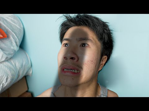 When You Don't Listen To Your Dad 2