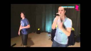 Porta - Puro Instinto (con Eddie MV)