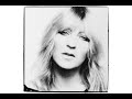 Fleetwood Mac - Warm Ways - Stereo Remastered - 1975