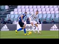 CRISTIANO RONALDO STATUS BEST MASS BGM 4K HD