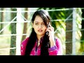 Neeyillathe Malayalam Dubbed Movie Malayalam Romantic Movie South Indian Movie