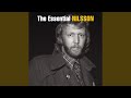 Daddy's Song - Harry Nilsson - Topic Daddy's Song