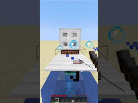 xp farm or else (afk fishing farm)