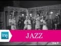 Claude Bolling "Charleston" (live) - Archive vidéo INA