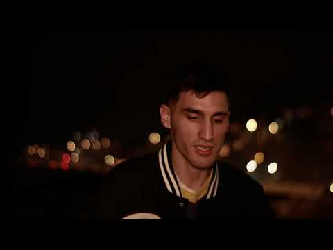 Fabian FR and Ezben Fzc